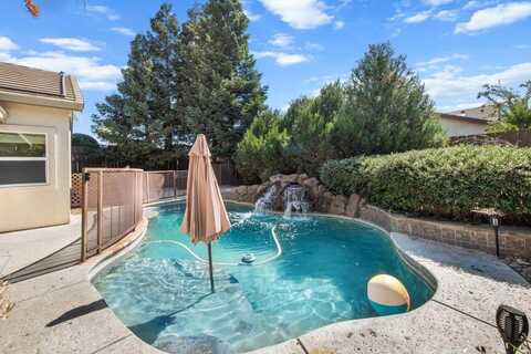 1705 Bandon Court, Oakdale, CA 95361