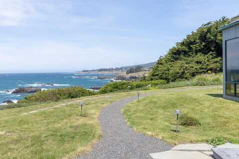 119 Hedgerow Close, The Sea Ranch, CA 95497