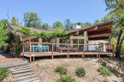 7560 Highway 29 Highway, Kelseyville, CA 95451