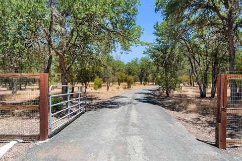 7540 Highway 29 Highway, Kelseyville, CA 95451