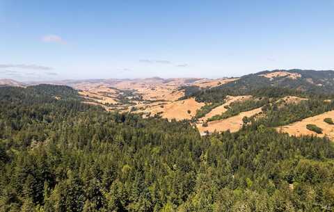 1401 Nicasio Valley Road, Nicasio, CA 94946