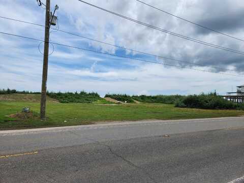 2636 HIGHWAY 1, Grand Isle, LA 70358