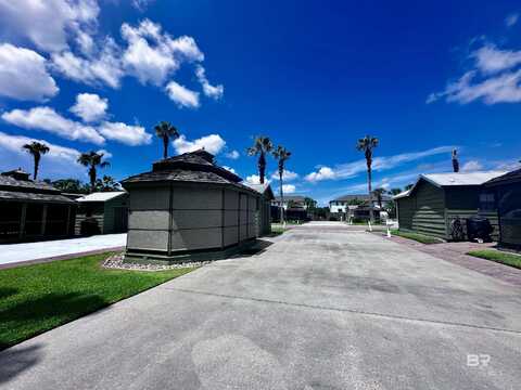 4650 Griffith Marina Road, Orange Beach, AL 36561