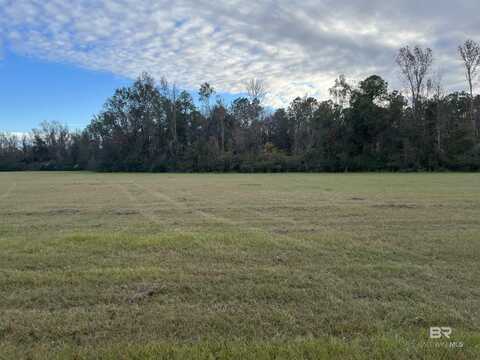 15660 Louis Cooper Road, Bay Minette, AL 36507