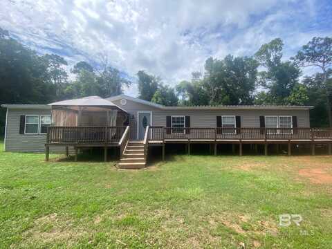 12181 Perdido Street, Lillian, AL 36549