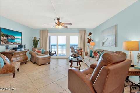 6213 Thomas Drive, Panama City Beach, FL 32408