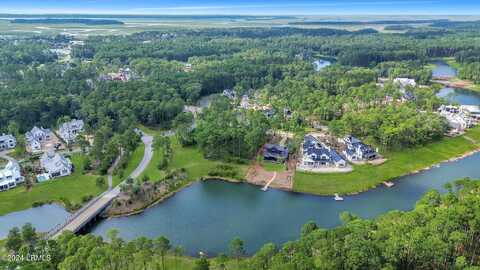 20 Redroot Street, Bluffton, SC 29910
