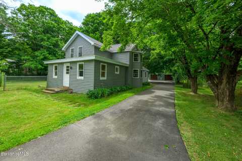 4880 Stephentown Rd, Stephentown, NY 12168