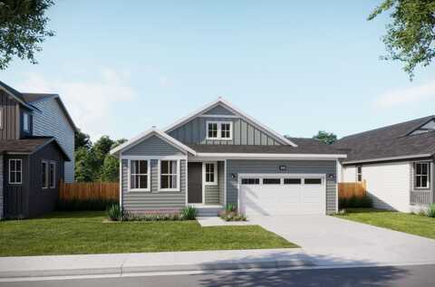 513 Lost Lake Street, Brighton, CO 80603