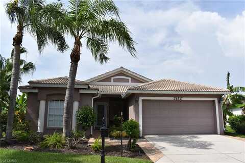 25817 Pebblecreek, BONITA SPRINGS, FL 34135