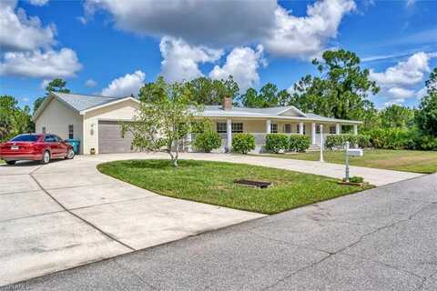 3125 Pickett, PORT CHARLOTTE, FL 33981