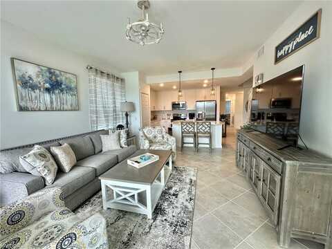 43989 Boardwalk loop, Babcock Ranch, FL 33982