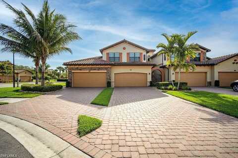 28011 Cookstown, BONITA SPRINGS, FL 34135