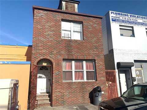 2967 Coney Island Avenue, Brooklyn, NY 11235