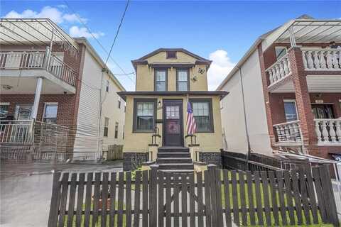 2536 East 22nd Street, Brooklyn, NY 11235