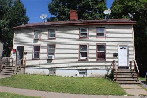 1218 Court Street, Utica, NY 13502