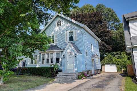 100 Walnut Park, Irondequoit, NY 14622