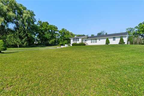 4080 State Route 414, Hector, NY 14818