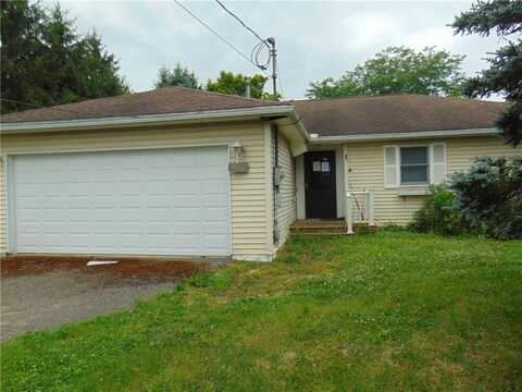 5566 Route 19A, Castile, NY 14427