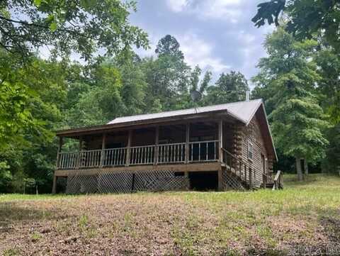 6566 Gorby Road, Calico Rock, AR 72519