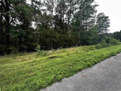 Lot 62 Green Creek Trl, Shirley, AR 72153