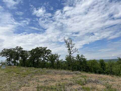 Lot 30 Waterview Drive, Roland, AR 72135