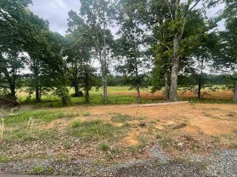 Lot 23 Martha's Field, Greenbrier, AR 72058