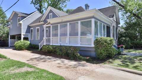 1212 18TH AVENUE, COLUMBUS, GA 31906