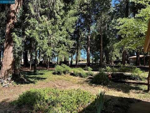 14159 Wingate Cir, Magalia, CA 95954