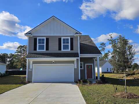 2635 Riverboat Way, Conway, SC 29526