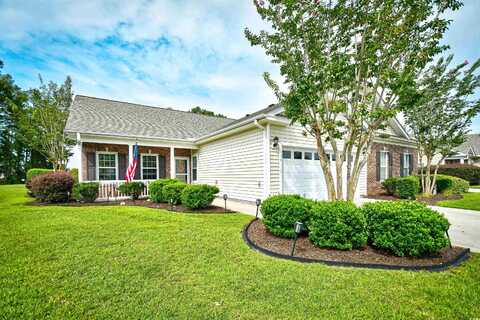 434 Deerfield Links Dr., Surfside Beach, SC 29575