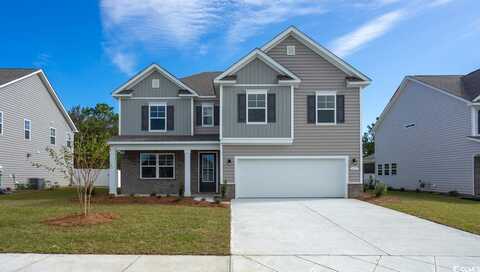 7031 Shooting Star Way, Myrtle Beach, SC 29579