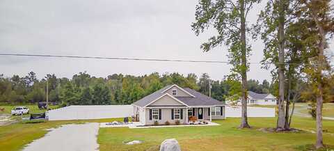 4494 Bethal Rd., Aynor, SC 29511