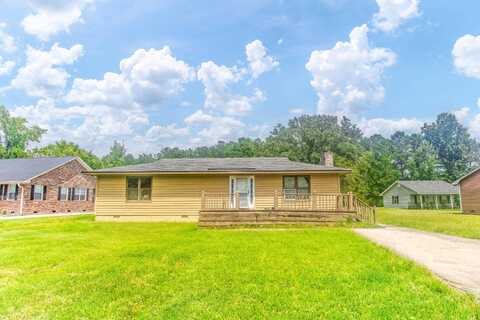 3589 Steamer Trace Rd., Conway, SC 29527