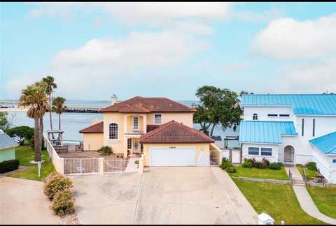 13702 Suntan Avenue, Corpus Christi, TX 78418