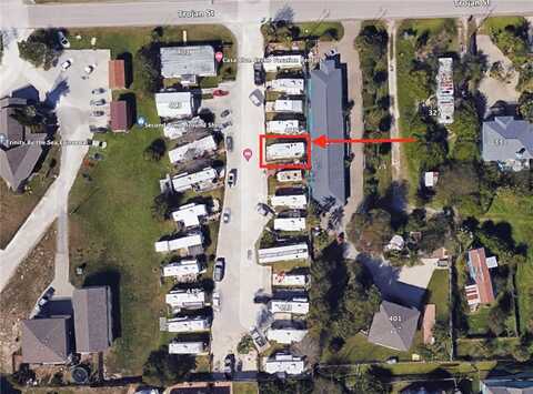 413 Trojan Street, Port Aransas, TX 78373