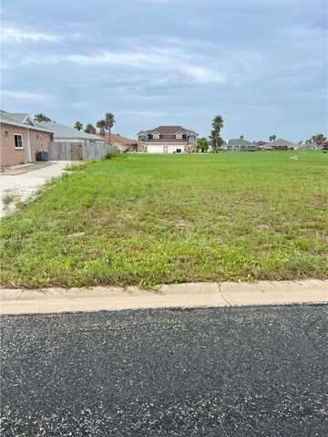 undefined, Corpus Christi, TX 78418