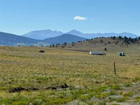 4176 Lenape Trail, Hartsel, CO 80449