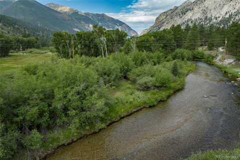 000 County Road 290, Nathrop, CO 81236