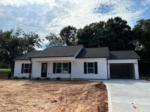 101 Worthmore Dr, Gaffney, SC 29340