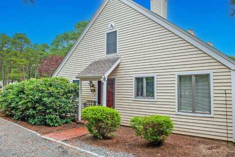 1 Shellback Way, Mashpee, MA 02649