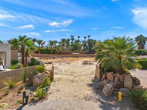 6 Sterling Ridge Drive, Rancho Mirage, CA 92270