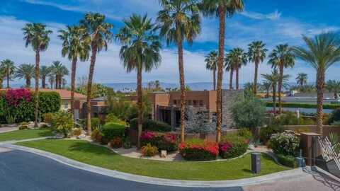 2 Dominion Court, Rancho Mirage, CA 92270