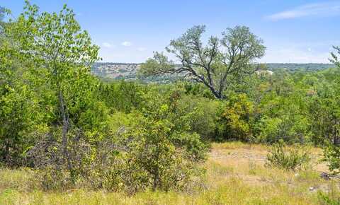 Tract 1 Skyline Dr, Blanco, TX 78606