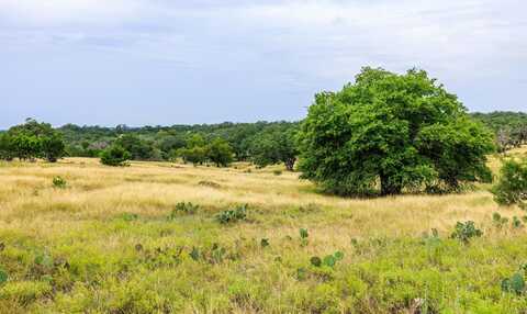 Lot 43 Avila Ridge Dr., Kerrville, TX 78631