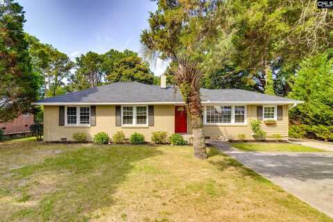 2815 N Beltine Boulevard, Columbia, SC 29204