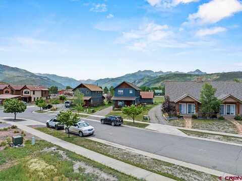 TBD River Park Drive & Escalante Circle, Ridgway, CO 81432