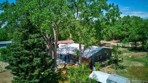 27133 Road P, Dolores, CO 81323