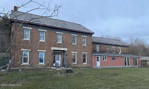 4935 State Route 67, Hoosick Falls, NY 12090