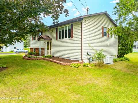 23 Sage Road, Waterford, NY 12188